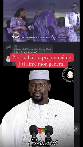 A post by @hautegamme15 on TikTok