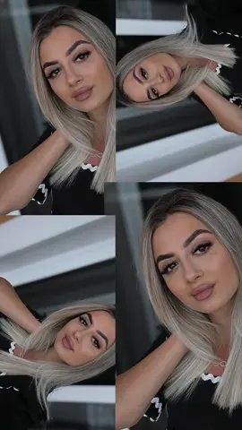 A post by @claudiamihalcea12 on TikTok caption: #iadoreyou #foryoupagee 🤍