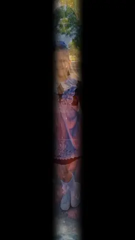 A post by @pozitiv522solnce on TikTok