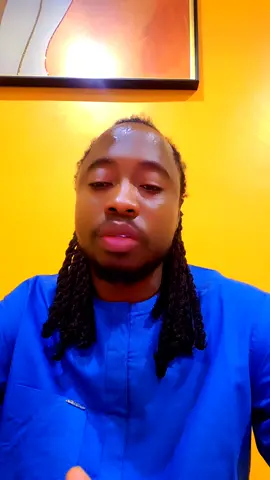 A post by @comedien_kante on TikTok