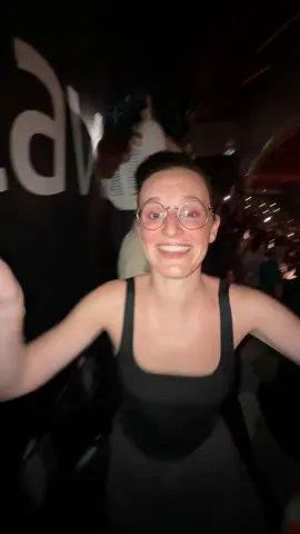 A post by @giuliapellegrini4 on TikTok caption: AAAAAAAA @Kira🩷 