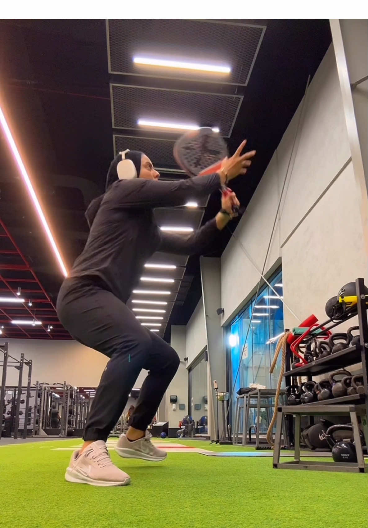 A post by @maielbana1 on TikTok