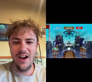 A post by @jandelrblx on TikTok caption: #duet with @JBRPlays #foryou 