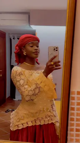 A post by @soxnamaguet on TikTok caption: Dewenatii lene ❤️#eidmubarak 