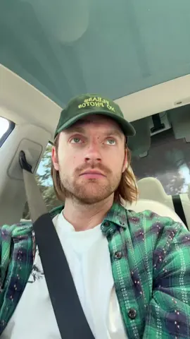 A post by @ on TikTok caption: Don’t text and drive 