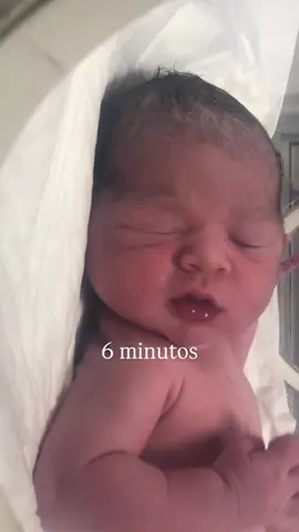 A post by @leslyoek on TikTok caption: Preciosos y felices 6 qños amor de mi vida😭🤍✨  #hbd #parati #fyp #Viral #cumpleaños #Noah #noahbaby #leslynoah 