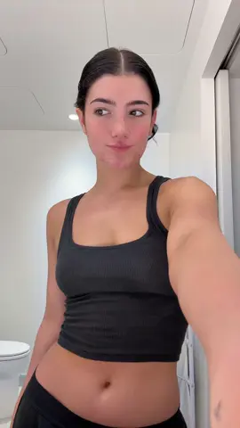 A post by @ on TikTok
