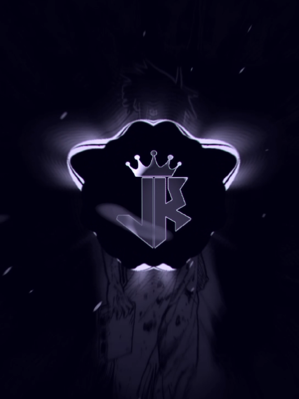 A post by @lkk_music000 on TikTok caption: Passo Bem Solto | 𝐏𝐥𝐚𝐲𝐥𝐢𝐬𝐭 𝐀𝐠𝐫𝐞𝐬𝐬𝐢𝐯𝐞 𝐢𝐧 𝐁𝐢𝐨 | 𝐒𝐋𝐎𝐖𝐄𝐃 𝐒𝐎𝐍𝐆𝐒 | #music #phonk #headphones #song