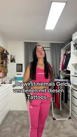 A post by @bellagermany on TikTok caption: Also, ich mag meinen Beruf ♥️