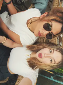 A post by @allissonmia_coronadoo on TikTok caption: te amo mami @gab.galvan #xyzcba #foryou #fyp #parati #ｆｙｐシ゚ 