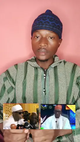 A post by @oustas_thiep on TikTok caption: #tabaski2025 #tiktoknews #tiktokindia #wallyseckofficiel #sonko2024 #ousmanesonko2024🇸🇳 #senegalaise_tik_tok🇸🇳pourtoichallenge 