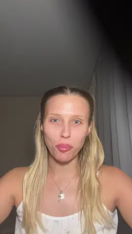 A post by @makridos on TikTok