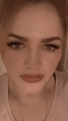 A post by @isabelcristinaor22 on TikTok caption: #SantJordi2024 #mathiasxavier_13 #consejo 