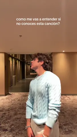 A post by @matiasochoa022 on TikTok