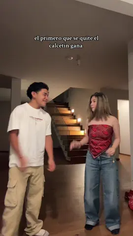 A post by @allissonmia_coronadoo on TikTok caption: @LUIGI  🐐 #xyzcba #foryou #fyp #parati #ｆｙｐシ゚ 