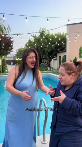 A post by @elenchsblog on TikTok caption: Insta➡️Elenchsblog
