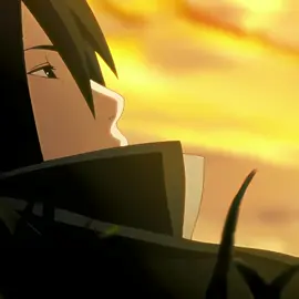 A post by @qnoz.am on TikTok caption: Naruto and sasuke 