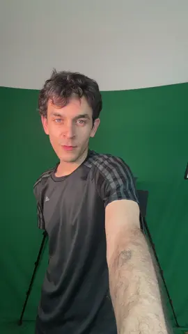 A post by @andresgjohnson on TikTok