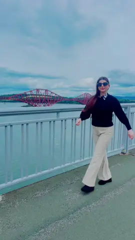 A post by @sumibrb on TikTok caption: Wee walk with peace #🥰🥰🥰 #2025🤩🙏 #beautifulsong❤️ 