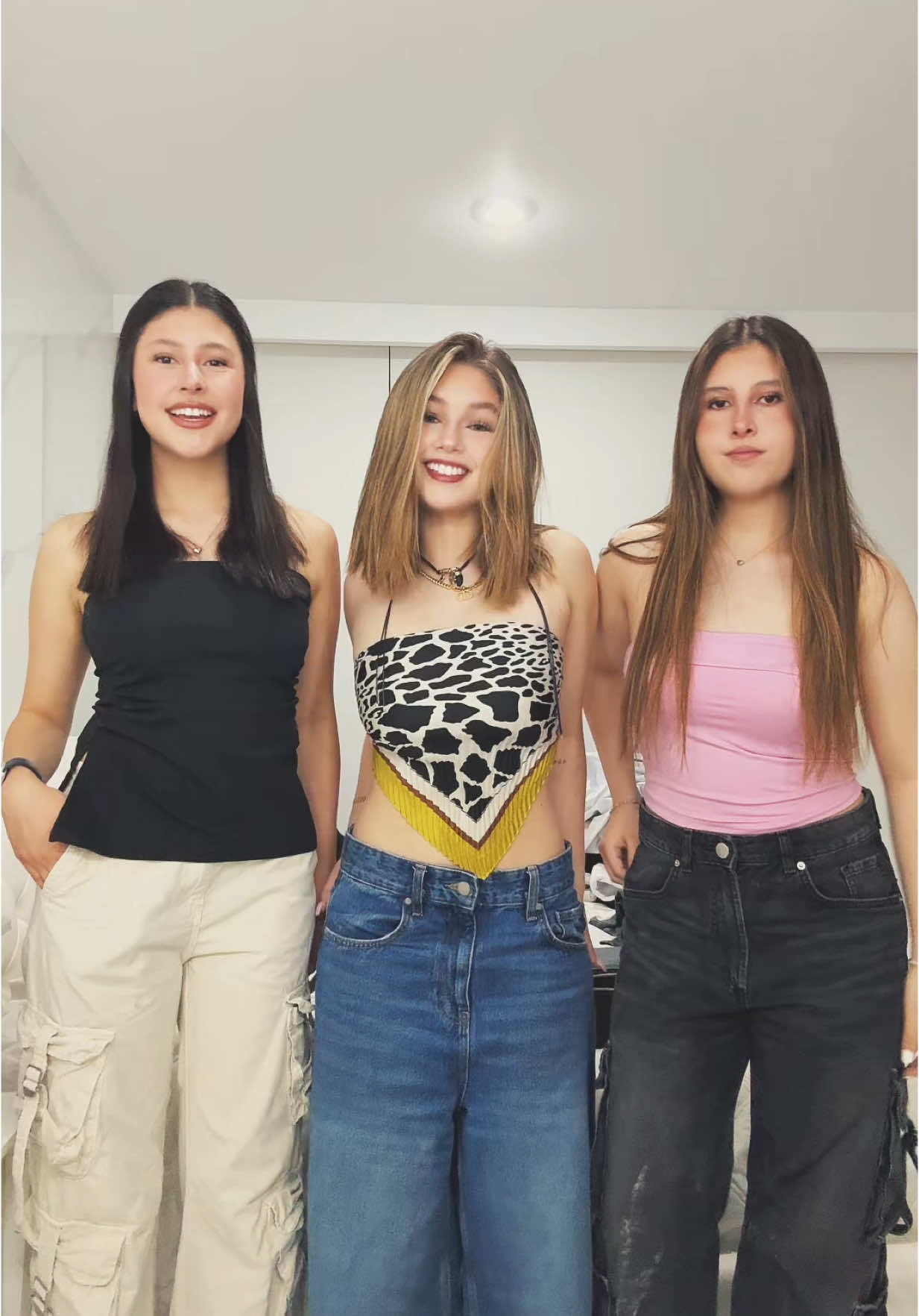 A post by @allissonmia_coronadoo on TikTok caption: #xyzcba #foryou #fyp #parati #ｆｙｐシ゚ #paratii 