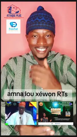 A post by @oustas_thiep on TikTok caption: #papesidyfall #tabaski2025 #tiktoknews #tiktokindia #wallyseckofficiel #sonko2024 #ousmanesonko2024🇸🇳 #senegalaise_tik_tok🇸🇳pourtoichallenge 