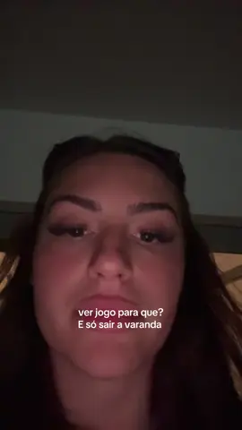 A post by @carolinainthecar on TikTok caption: Not me gonna yell too 😂😂