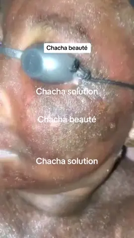 A post by @chachabeaute0 on TikTok caption: #cejour-là 
