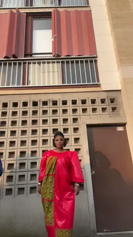 A post by @kadykonelabosse on TikTok