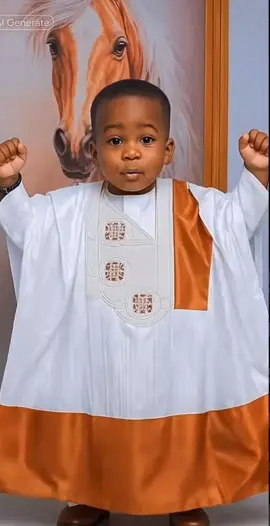 A post by @djkheucha on TikTok caption: Boulen ko raggal osé aisé mafé soupe kadia crème glace lolen si gobé garko en tout soyez juste à l’aise avec la tenue le reste gars yii ken doulén tré mbalack 😂 je vous aime guiss na lep #djkheucha #tiktoksenegal🇸🇳 #tabaski #betebete 