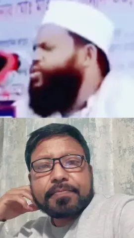A post by @abdul_jalil64 on TikTok caption: #fouryoupage #fouryou #bangladesh🇧🇩 #abduljalil64 