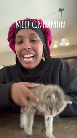 A post by @idilmilyuun on TikTok