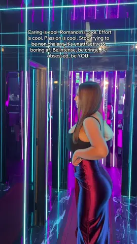 A post by @x_ge_x_ on TikTok