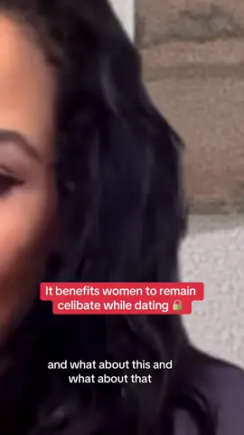 A post by @feminineclips on TikTok caption: #sheraseven1  