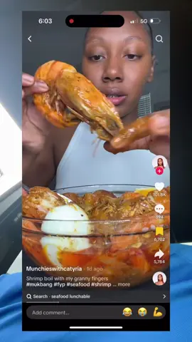 A post by @fucktiktokguidelines3 on TikTok