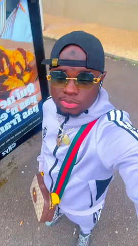 A post by @boubouchoco10 on TikTok