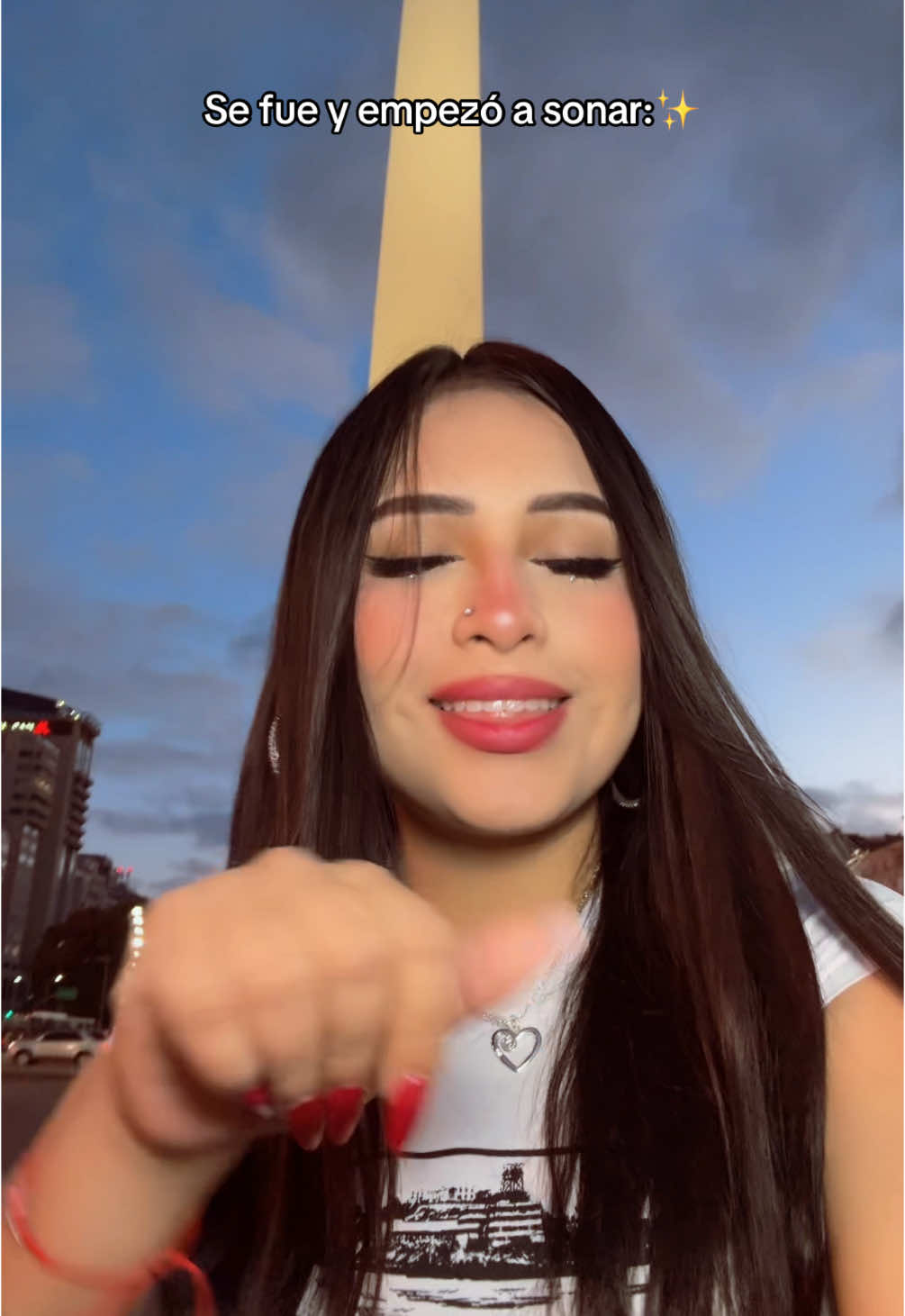 A post by @danielataquire on TikTok caption: Me representa🥺//Ig:Danielataquire🤍