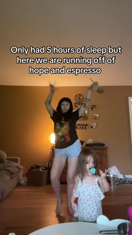 A post by @bigboibrianna on TikTok caption: Got home after 1am then had to wake up early for an eventful day… #fyp #fypシ #ptvconcert #funny #momlife 