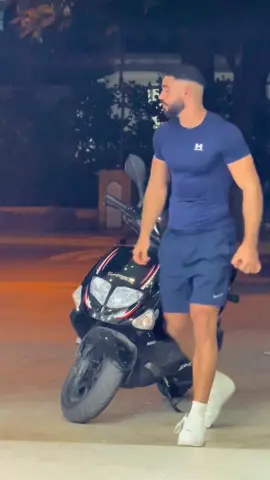 A post by @marcelotrottierortega7 on TikTok
