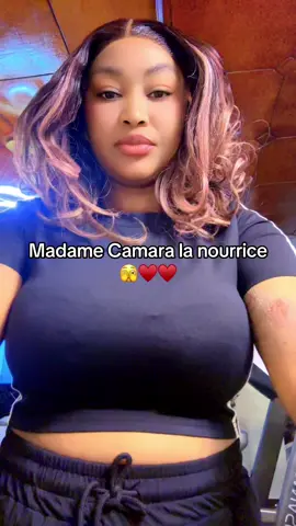 A post by @chachabeaute0 on TikTok caption: #ticktock #ticktok #tictok #viralvideos #video 