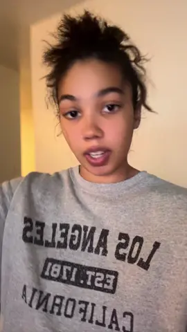 A post by @essencemariebby on TikTok caption: not that bad