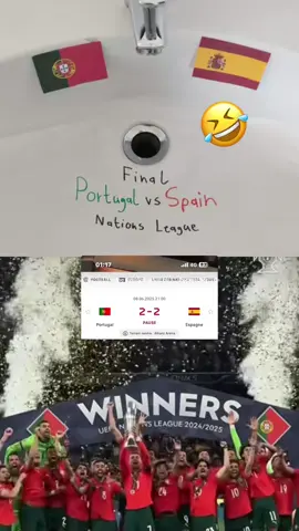 A post by @fofan737 on TikTok caption: #duo avec @BallDecisions #whoisbetter #videoviral #visibilité 