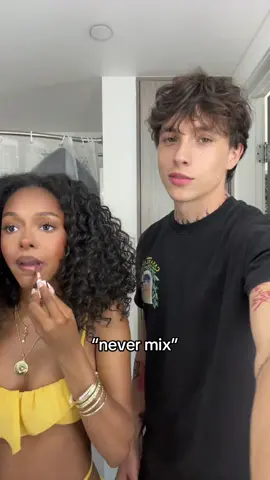 A post by @spents on TikTok caption: AH HAA🧌 #spents 
