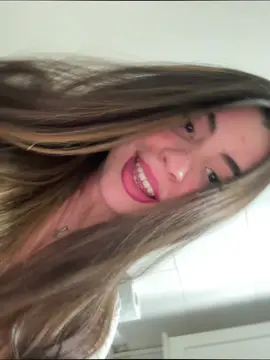 A post by @nahii_caceres on TikTok