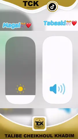 A post by @almourtadaoficcelltck on TikTok
