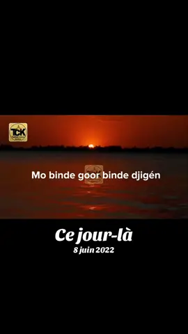 A post by @almourtadaoficcelltck on TikTok caption: #cejour-là 