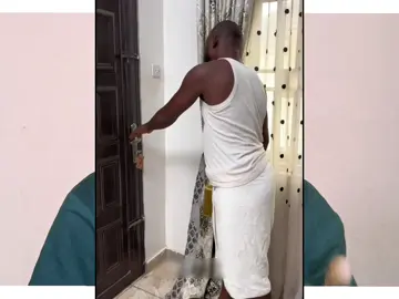 A post by @alioshistoire on TikTok caption: #aliosofficiel 