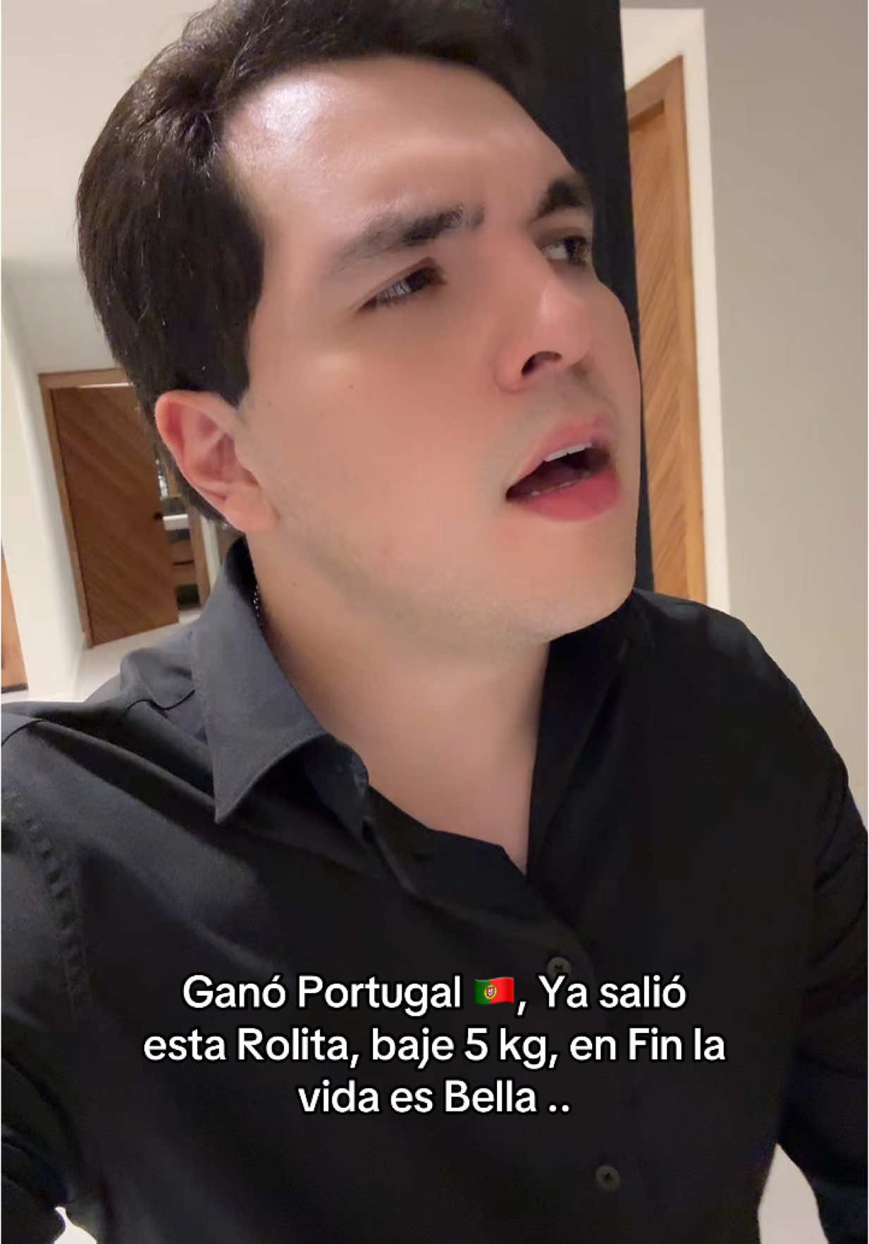 A post by @fidelmarcaregistrada7 on TikTok caption: YA DISPONIBLE ‼️ “SUPERCHARGED” 