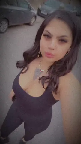 A post by @nevi742 on TikTok caption: Stay#strong#woman##👽N🖤