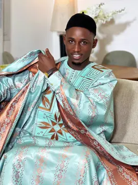 A post by @engage770 on TikTok caption: @khalifa mergane @MONDIAL-ViSiOn @Jules_vip @NDIAYE LO BOUROI✪🇸🇳 @binetteandmoussa1 @Cheikh Secka 🎤❤️ @Cheikh secka artiste😍🎤 @𝐏𝐫𝐢𝐧𝐜𝐞_𝐁𝐨𝐮𝐛𝐚☑♡ 