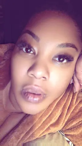 A post by @ladiva_yassala on TikTok